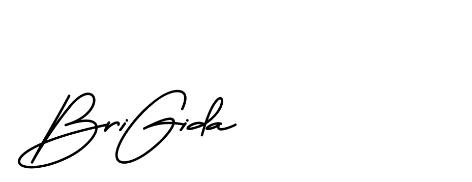 The best way (BrittanySignature-MaZx) to make a short signature is to pick only two or three words in your name. The name Ceard include a total of six letters. For converting this name. Ceard signature style 2 images and pictures png