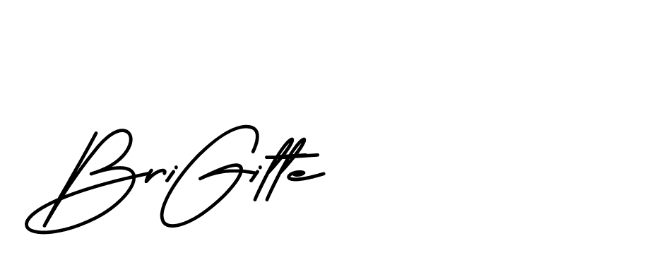 The best way (BrittanySignature-MaZx) to make a short signature is to pick only two or three words in your name. The name Ceard include a total of six letters. For converting this name. Ceard signature style 2 images and pictures png