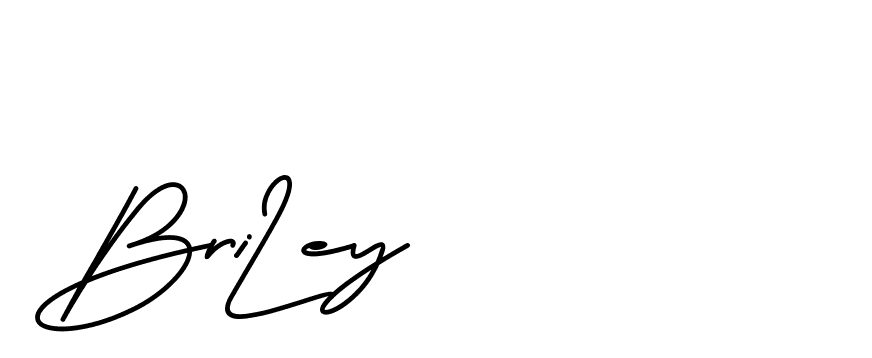 The best way (BrittanySignature-MaZx) to make a short signature is to pick only two or three words in your name. The name Ceard include a total of six letters. For converting this name. Ceard signature style 2 images and pictures png