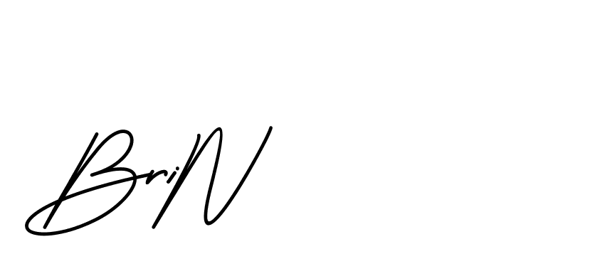 The best way (BrittanySignature-MaZx) to make a short signature is to pick only two or three words in your name. The name Ceard include a total of six letters. For converting this name. Ceard signature style 2 images and pictures png