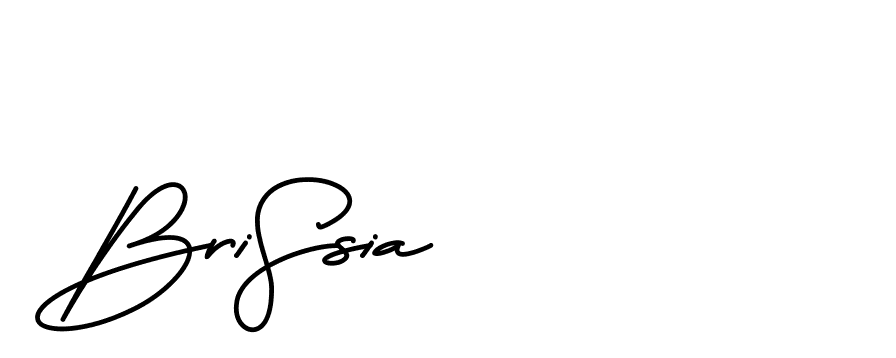 The best way (BrittanySignature-MaZx) to make a short signature is to pick only two or three words in your name. The name Ceard include a total of six letters. For converting this name. Ceard signature style 2 images and pictures png