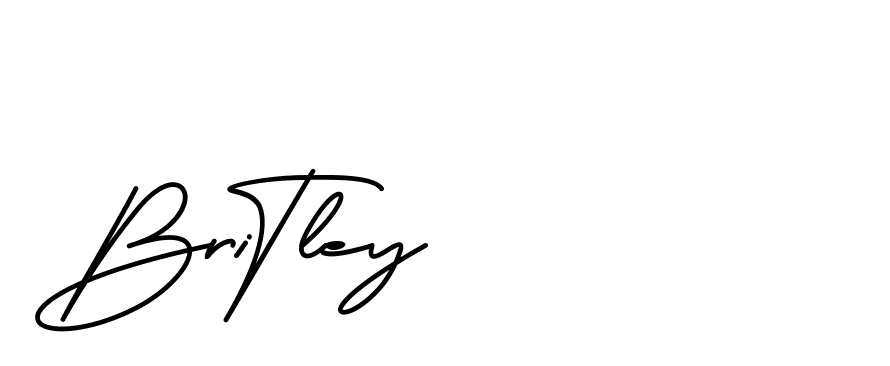 The best way (BrittanySignature-MaZx) to make a short signature is to pick only two or three words in your name. The name Ceard include a total of six letters. For converting this name. Ceard signature style 2 images and pictures png