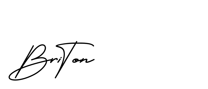 The best way (BrittanySignature-MaZx) to make a short signature is to pick only two or three words in your name. The name Ceard include a total of six letters. For converting this name. Ceard signature style 2 images and pictures png