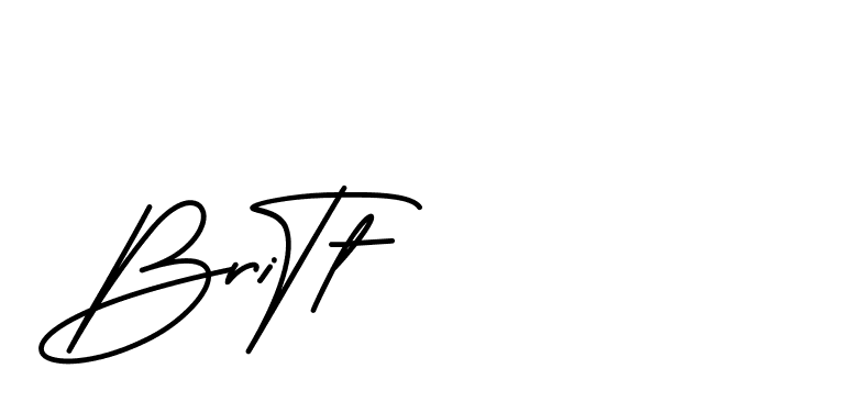 The best way (BrittanySignature-MaZx) to make a short signature is to pick only two or three words in your name. The name Ceard include a total of six letters. For converting this name. Ceard signature style 2 images and pictures png