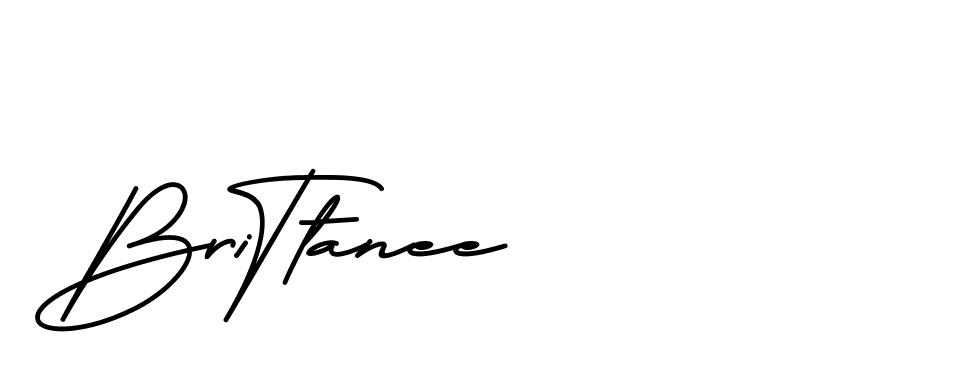 The best way (BrittanySignature-MaZx) to make a short signature is to pick only two or three words in your name. The name Ceard include a total of six letters. For converting this name. Ceard signature style 2 images and pictures png