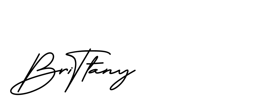 The best way (BrittanySignature-MaZx) to make a short signature is to pick only two or three words in your name. The name Ceard include a total of six letters. For converting this name. Ceard signature style 2 images and pictures png