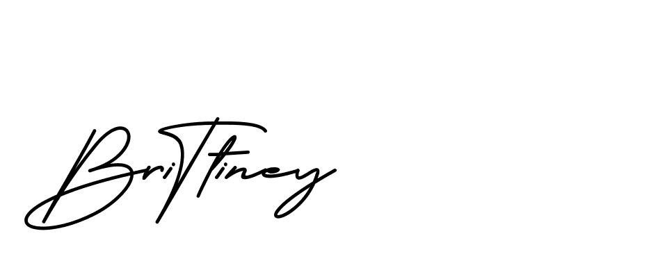 The best way (BrittanySignature-MaZx) to make a short signature is to pick only two or three words in your name. The name Ceard include a total of six letters. For converting this name. Ceard signature style 2 images and pictures png