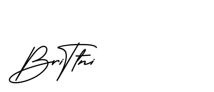 The best way (BrittanySignature-MaZx) to make a short signature is to pick only two or three words in your name. The name Ceard include a total of six letters. For converting this name. Ceard signature style 2 images and pictures png