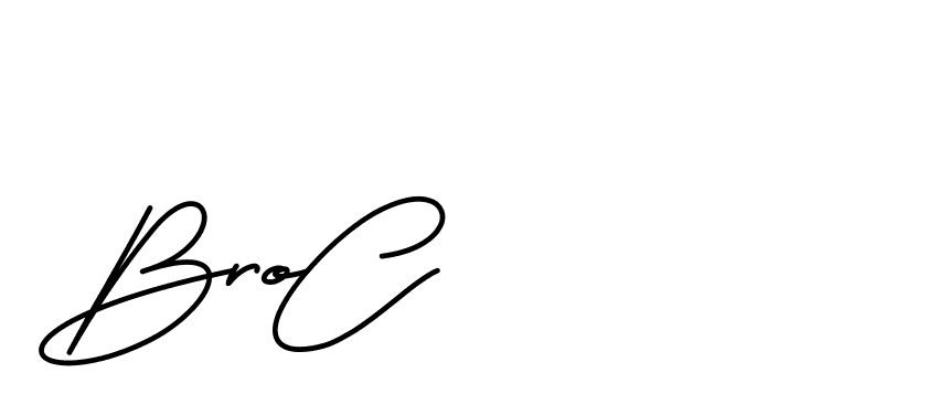 The best way (BrittanySignature-MaZx) to make a short signature is to pick only two or three words in your name. The name Ceard include a total of six letters. For converting this name. Ceard signature style 2 images and pictures png