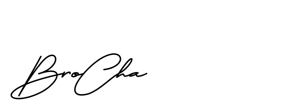 The best way (BrittanySignature-MaZx) to make a short signature is to pick only two or three words in your name. The name Ceard include a total of six letters. For converting this name. Ceard signature style 2 images and pictures png