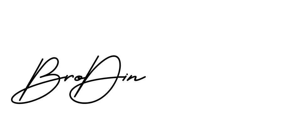 The best way (BrittanySignature-MaZx) to make a short signature is to pick only two or three words in your name. The name Ceard include a total of six letters. For converting this name. Ceard signature style 2 images and pictures png