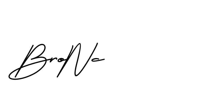 The best way (BrittanySignature-MaZx) to make a short signature is to pick only two or three words in your name. The name Ceard include a total of six letters. For converting this name. Ceard signature style 2 images and pictures png