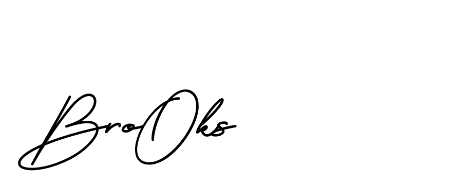 The best way (BrittanySignature-MaZx) to make a short signature is to pick only two or three words in your name. The name Ceard include a total of six letters. For converting this name. Ceard signature style 2 images and pictures png