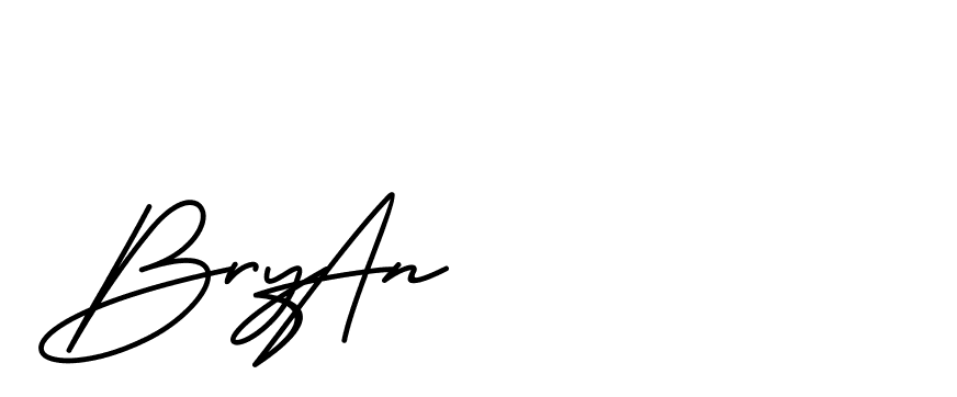 The best way (BrittanySignature-MaZx) to make a short signature is to pick only two or three words in your name. The name Ceard include a total of six letters. For converting this name. Ceard signature style 2 images and pictures png