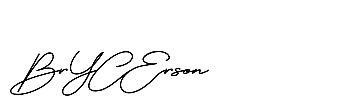 The best way (BrittanySignature-MaZx) to make a short signature is to pick only two or three words in your name. The name Ceard include a total of six letters. For converting this name. Ceard signature style 2 images and pictures png