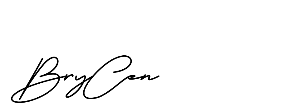 The best way (BrittanySignature-MaZx) to make a short signature is to pick only two or three words in your name. The name Ceard include a total of six letters. For converting this name. Ceard signature style 2 images and pictures png