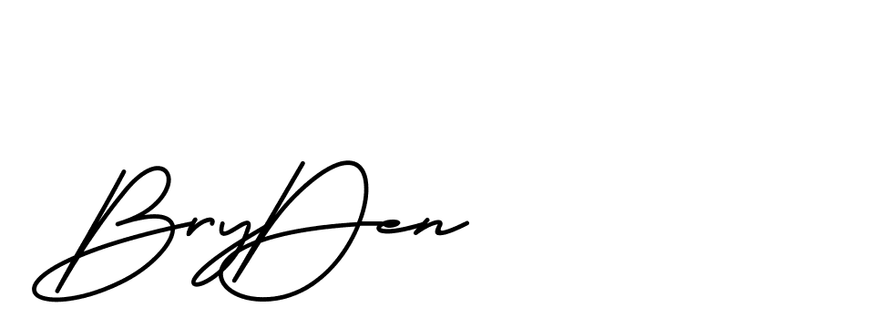 The best way (BrittanySignature-MaZx) to make a short signature is to pick only two or three words in your name. The name Ceard include a total of six letters. For converting this name. Ceard signature style 2 images and pictures png