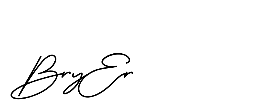 The best way (BrittanySignature-MaZx) to make a short signature is to pick only two or three words in your name. The name Ceard include a total of six letters. For converting this name. Ceard signature style 2 images and pictures png