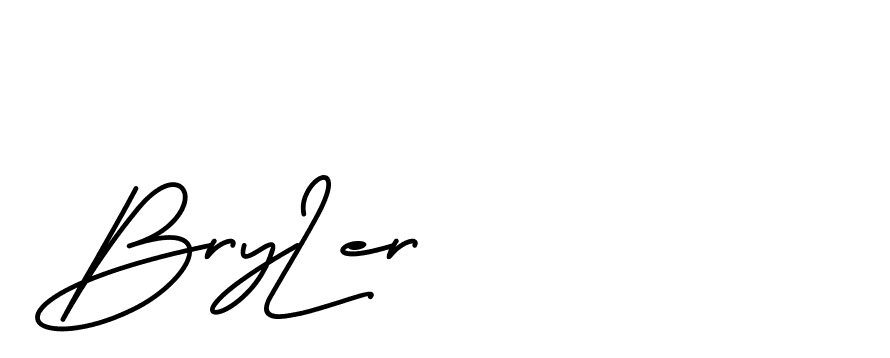 The best way (BrittanySignature-MaZx) to make a short signature is to pick only two or three words in your name. The name Ceard include a total of six letters. For converting this name. Ceard signature style 2 images and pictures png