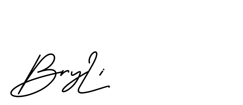 The best way (BrittanySignature-MaZx) to make a short signature is to pick only two or three words in your name. The name Ceard include a total of six letters. For converting this name. Ceard signature style 2 images and pictures png