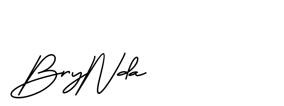 The best way (BrittanySignature-MaZx) to make a short signature is to pick only two or three words in your name. The name Ceard include a total of six letters. For converting this name. Ceard signature style 2 images and pictures png