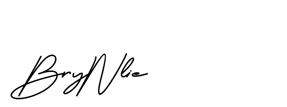 The best way (BrittanySignature-MaZx) to make a short signature is to pick only two or three words in your name. The name Ceard include a total of six letters. For converting this name. Ceard signature style 2 images and pictures png