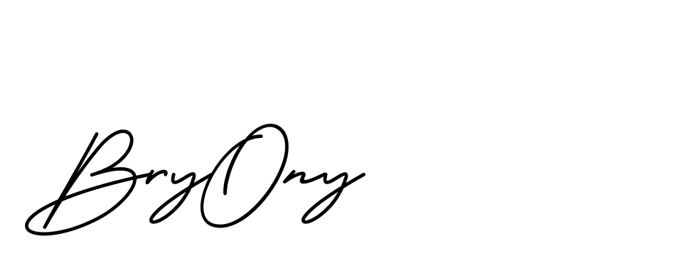 The best way (BrittanySignature-MaZx) to make a short signature is to pick only two or three words in your name. The name Ceard include a total of six letters. For converting this name. Ceard signature style 2 images and pictures png