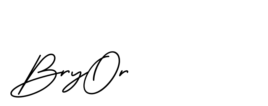 The best way (BrittanySignature-MaZx) to make a short signature is to pick only two or three words in your name. The name Ceard include a total of six letters. For converting this name. Ceard signature style 2 images and pictures png