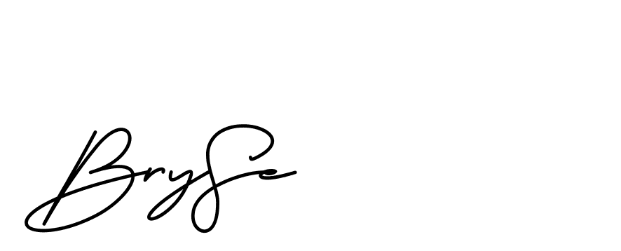 The best way (BrittanySignature-MaZx) to make a short signature is to pick only two or three words in your name. The name Ceard include a total of six letters. For converting this name. Ceard signature style 2 images and pictures png