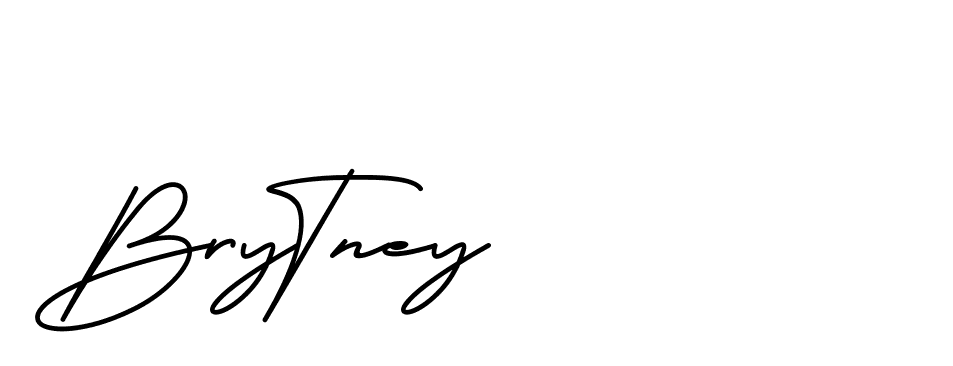 The best way (BrittanySignature-MaZx) to make a short signature is to pick only two or three words in your name. The name Ceard include a total of six letters. For converting this name. Ceard signature style 2 images and pictures png