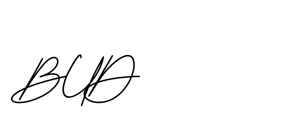 The best way (BrittanySignature-MaZx) to make a short signature is to pick only two or three words in your name. The name Ceard include a total of six letters. For converting this name. Ceard signature style 2 images and pictures png