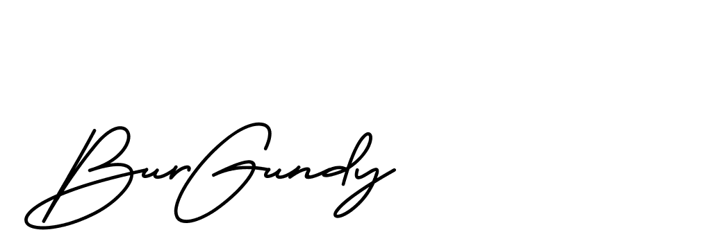 The best way (BrittanySignature-MaZx) to make a short signature is to pick only two or three words in your name. The name Ceard include a total of six letters. For converting this name. Ceard signature style 2 images and pictures png