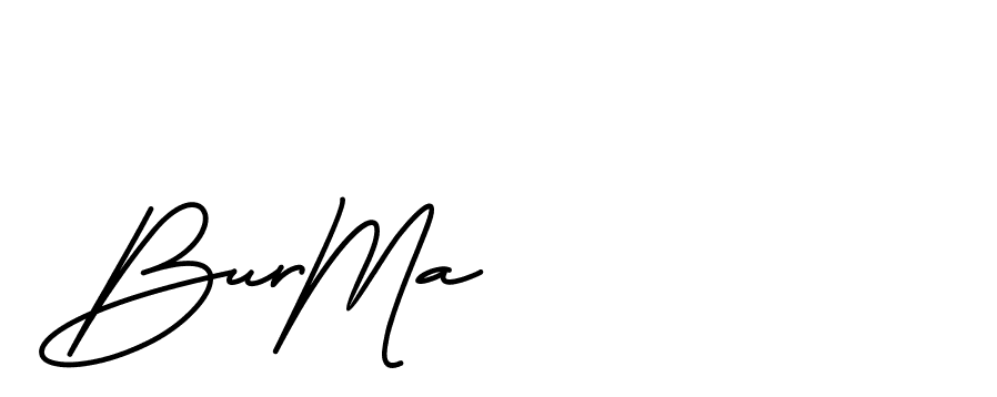 The best way (BrittanySignature-MaZx) to make a short signature is to pick only two or three words in your name. The name Ceard include a total of six letters. For converting this name. Ceard signature style 2 images and pictures png