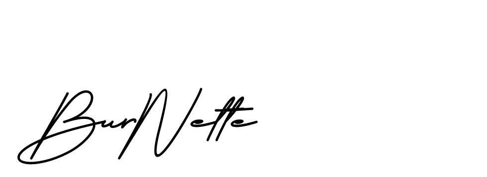 The best way (BrittanySignature-MaZx) to make a short signature is to pick only two or three words in your name. The name Ceard include a total of six letters. For converting this name. Ceard signature style 2 images and pictures png