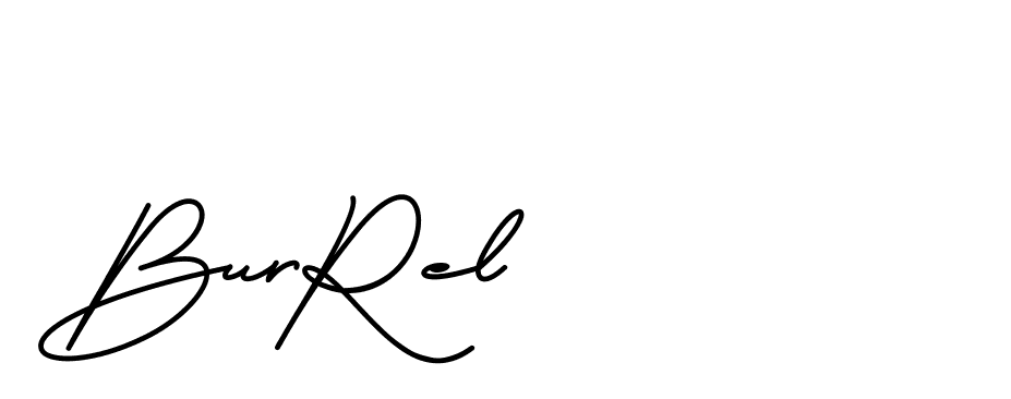 The best way (BrittanySignature-MaZx) to make a short signature is to pick only two or three words in your name. The name Ceard include a total of six letters. For converting this name. Ceard signature style 2 images and pictures png