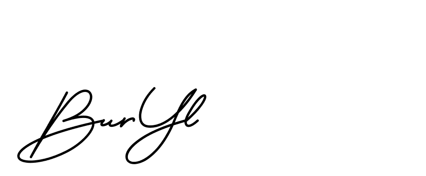 The best way (BrittanySignature-MaZx) to make a short signature is to pick only two or three words in your name. The name Ceard include a total of six letters. For converting this name. Ceard signature style 2 images and pictures png