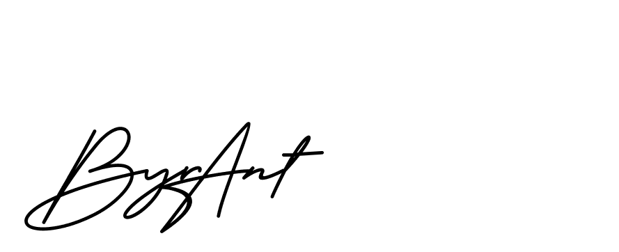 The best way (BrittanySignature-MaZx) to make a short signature is to pick only two or three words in your name. The name Ceard include a total of six letters. For converting this name. Ceard signature style 2 images and pictures png