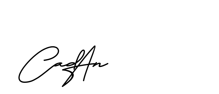 The best way (BrittanySignature-MaZx) to make a short signature is to pick only two or three words in your name. The name Ceard include a total of six letters. For converting this name. Ceard signature style 2 images and pictures png