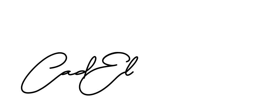 The best way (BrittanySignature-MaZx) to make a short signature is to pick only two or three words in your name. The name Ceard include a total of six letters. For converting this name. Ceard signature style 2 images and pictures png