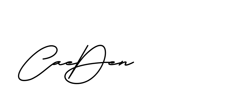 The best way (BrittanySignature-MaZx) to make a short signature is to pick only two or three words in your name. The name Ceard include a total of six letters. For converting this name. Ceard signature style 2 images and pictures png