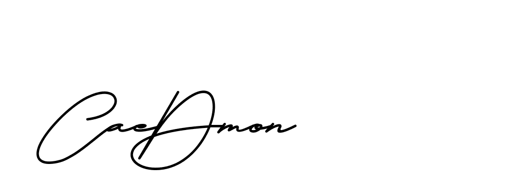 The best way (BrittanySignature-MaZx) to make a short signature is to pick only two or three words in your name. The name Ceard include a total of six letters. For converting this name. Ceard signature style 2 images and pictures png