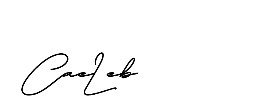 The best way (BrittanySignature-MaZx) to make a short signature is to pick only two or three words in your name. The name Ceard include a total of six letters. For converting this name. Ceard signature style 2 images and pictures png