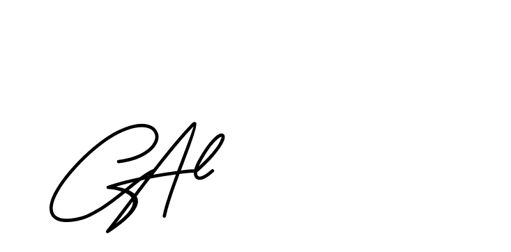 The best way (BrittanySignature-MaZx) to make a short signature is to pick only two or three words in your name. The name Ceard include a total of six letters. For converting this name. Ceard signature style 2 images and pictures png