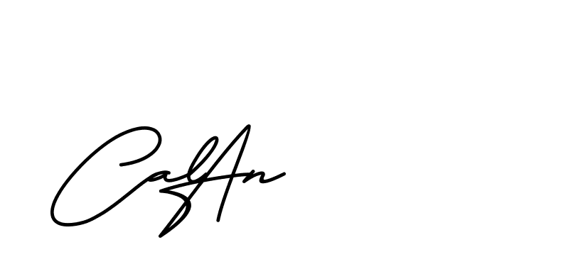 The best way (BrittanySignature-MaZx) to make a short signature is to pick only two or three words in your name. The name Ceard include a total of six letters. For converting this name. Ceard signature style 2 images and pictures png