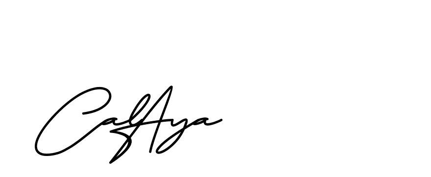 The best way (BrittanySignature-MaZx) to make a short signature is to pick only two or three words in your name. The name Ceard include a total of six letters. For converting this name. Ceard signature style 2 images and pictures png