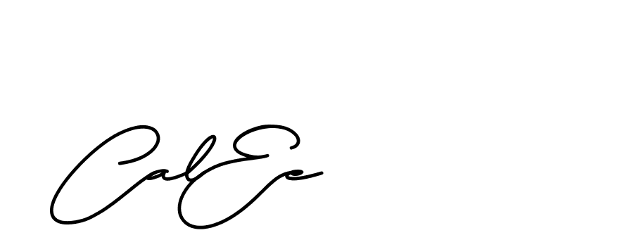 The best way (BrittanySignature-MaZx) to make a short signature is to pick only two or three words in your name. The name Ceard include a total of six letters. For converting this name. Ceard signature style 2 images and pictures png