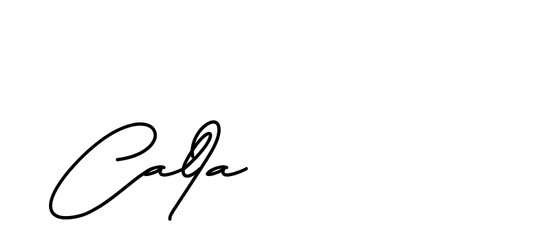 The best way (BrittanySignature-MaZx) to make a short signature is to pick only two or three words in your name. The name Ceard include a total of six letters. For converting this name. Ceard signature style 2 images and pictures png