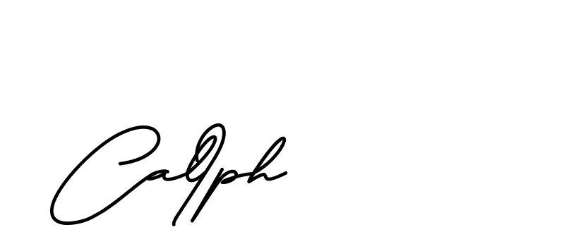 The best way (BrittanySignature-MaZx) to make a short signature is to pick only two or three words in your name. The name Ceard include a total of six letters. For converting this name. Ceard signature style 2 images and pictures png