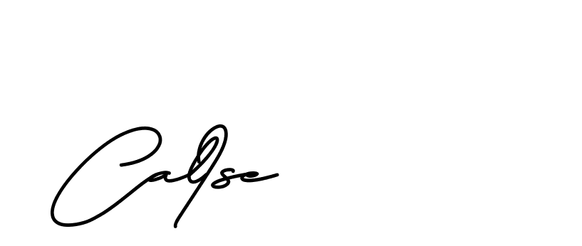 The best way (BrittanySignature-MaZx) to make a short signature is to pick only two or three words in your name. The name Ceard include a total of six letters. For converting this name. Ceard signature style 2 images and pictures png