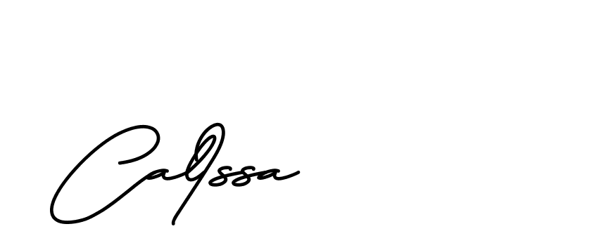 The best way (BrittanySignature-MaZx) to make a short signature is to pick only two or three words in your name. The name Ceard include a total of six letters. For converting this name. Ceard signature style 2 images and pictures png